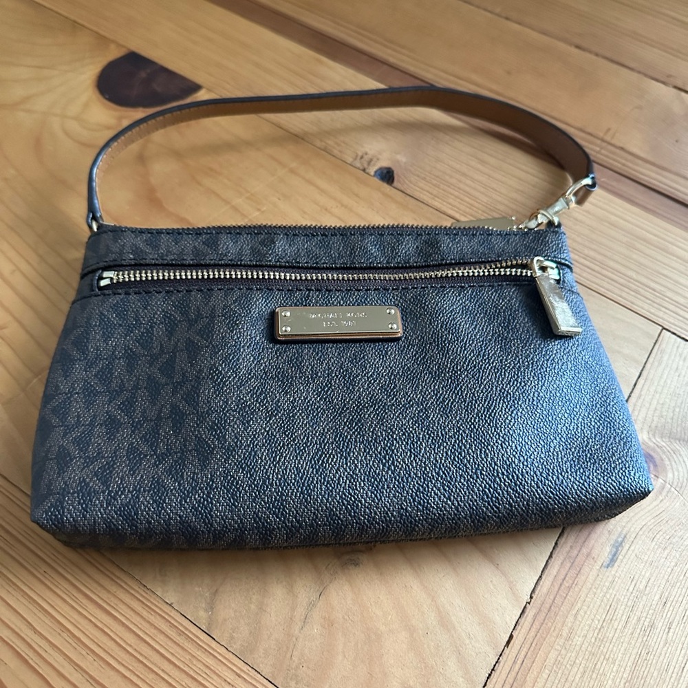 Michael Kors clutch/handbag